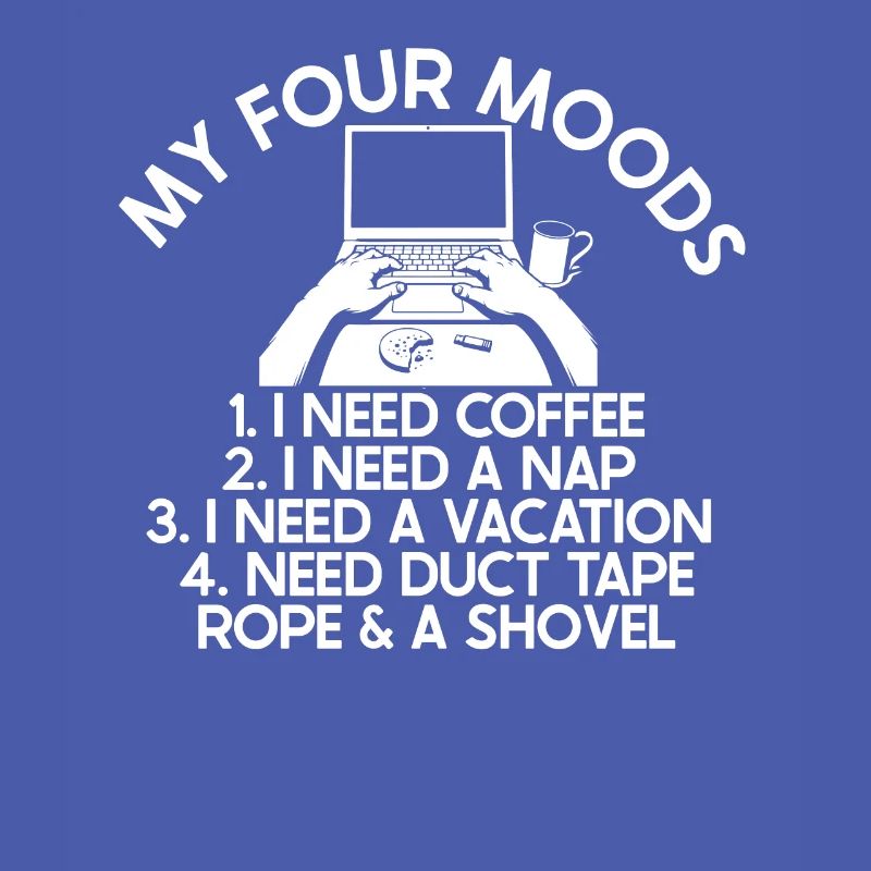 Developer, Coder, Programmer, Funny