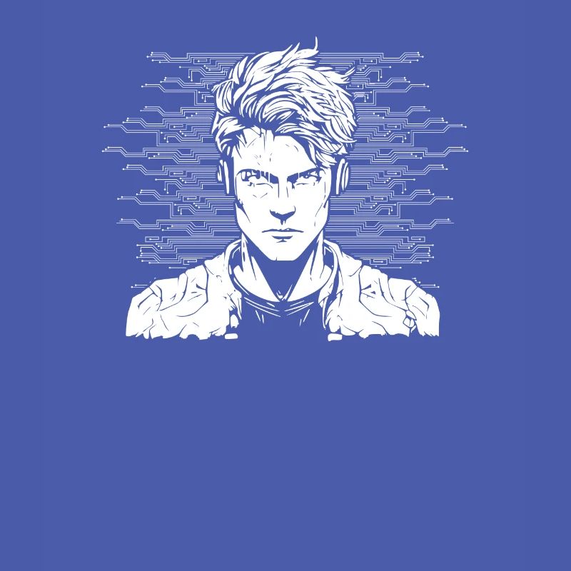 Développeur, Codeur, Programmeur