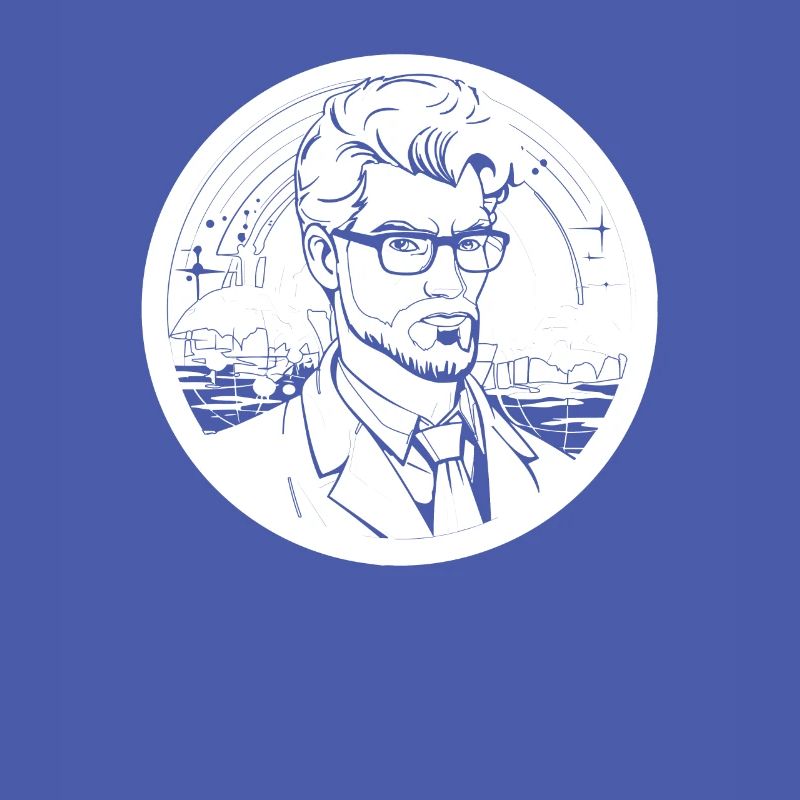 Data Science Data Analyst