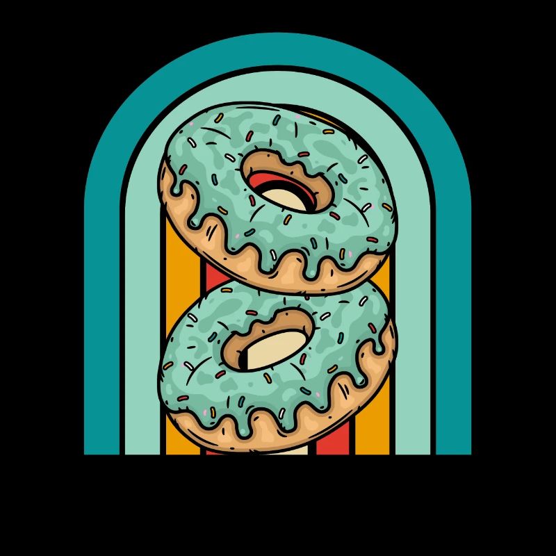 Doughnut