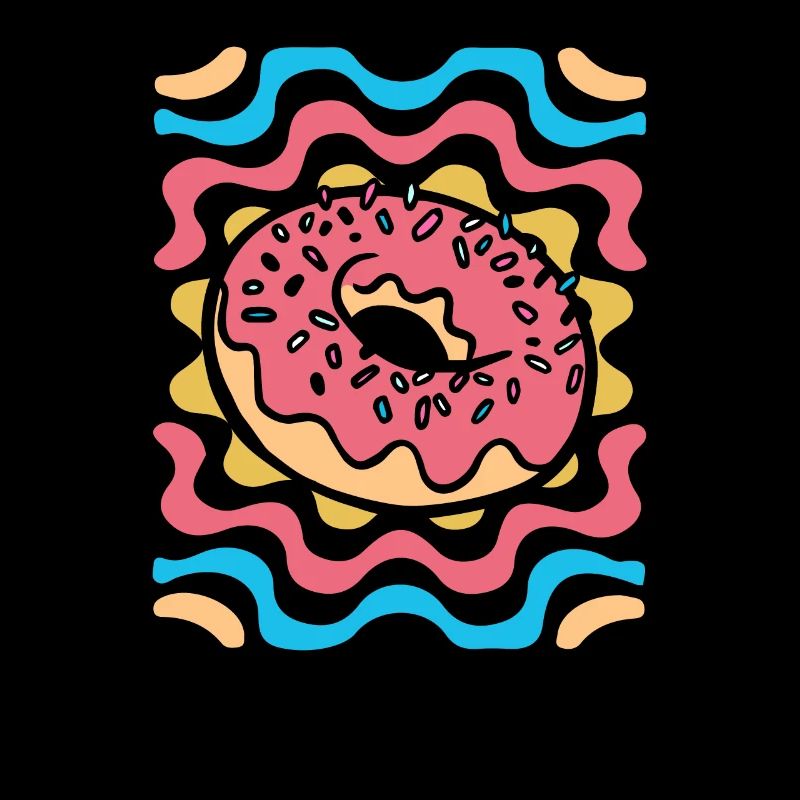 Donut