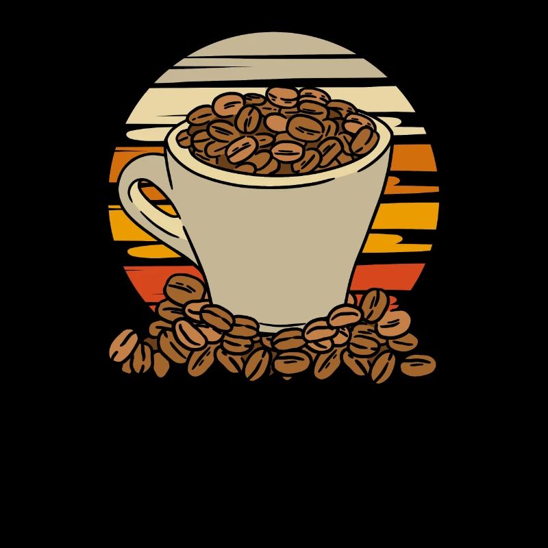 Coffee Cafe