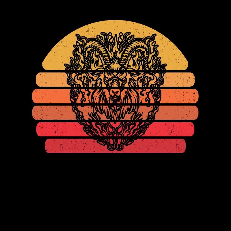 Aries Geometric