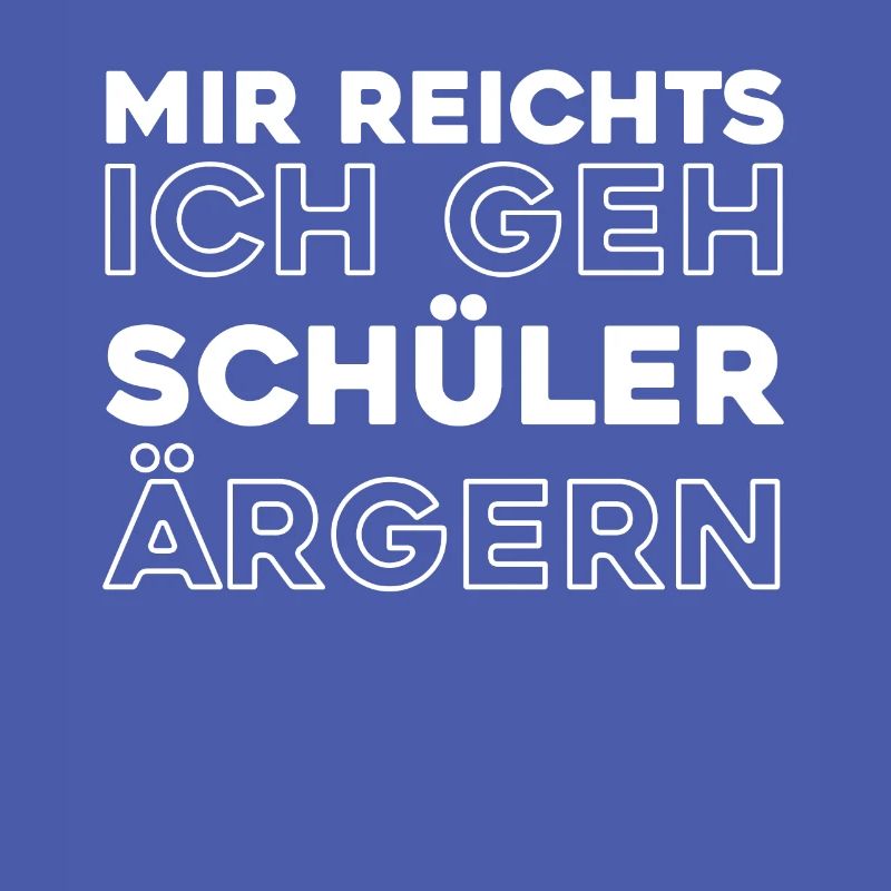 Entwickler Coder Programmierer