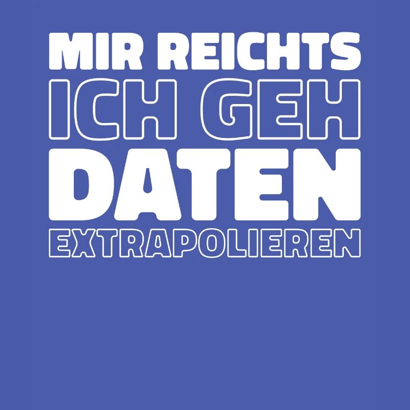 Data Science Data Analyst