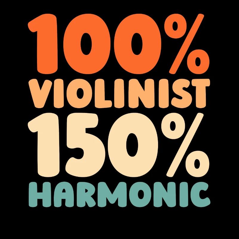 Violin Violin