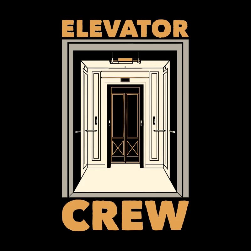 Elevator Elevator