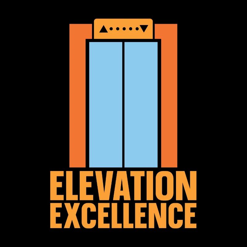Elevator Elevator