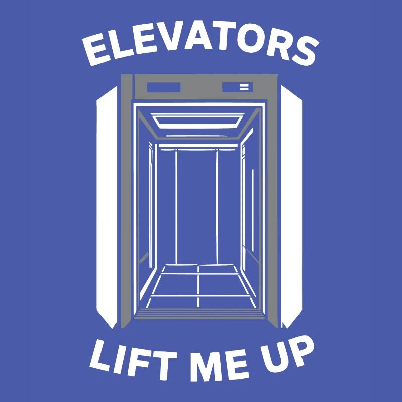 Elevator Elevator