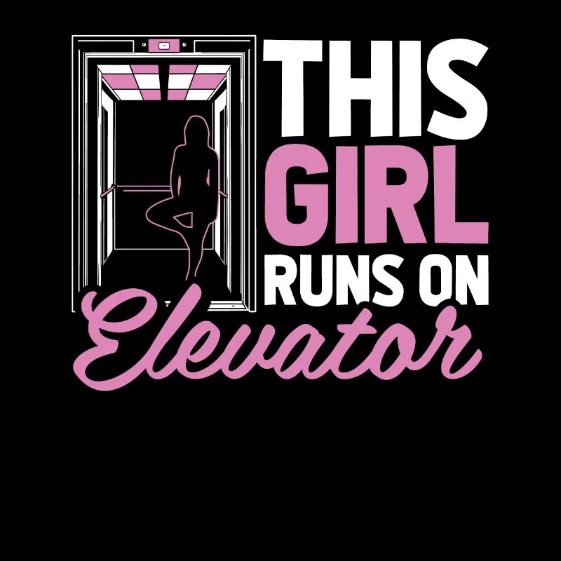 Elevator Elevator
