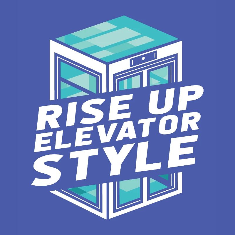 Elevator Elevator