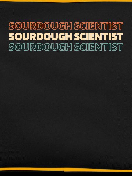 Sourdough bread