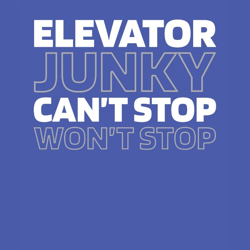 Elevator Elevator