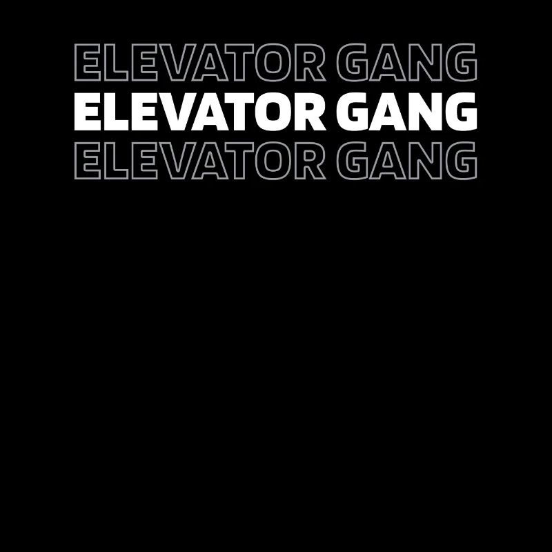 Elevator Elevator