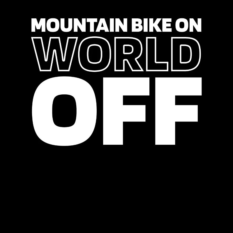 VTT VTT VTT