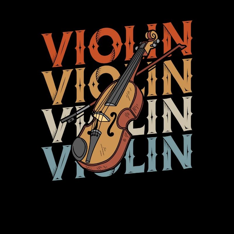 Violin Violin