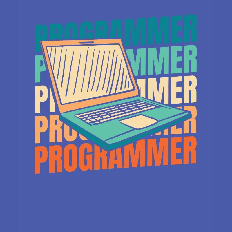 Développeur Codeur Programmeur