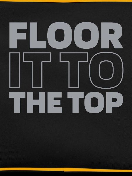 Elevator Elevator