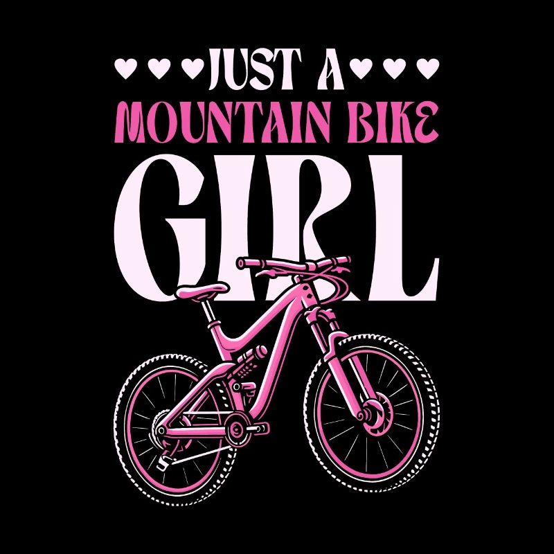 VTT VTT VTT