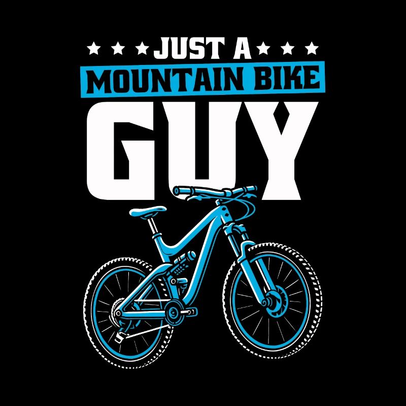 VTT VTT VTT