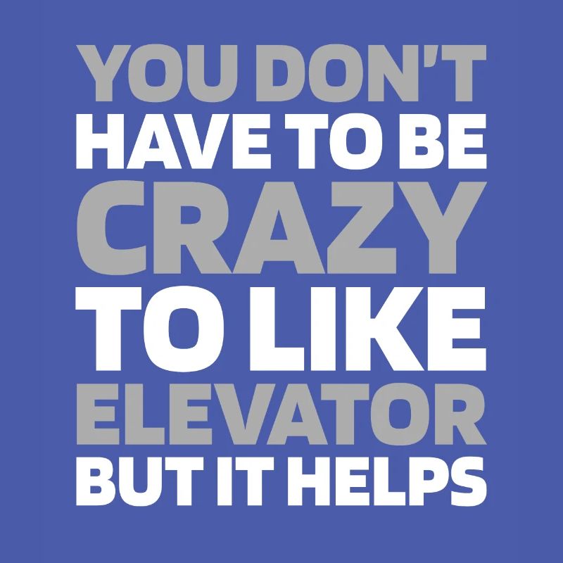 Elevator Elevator
