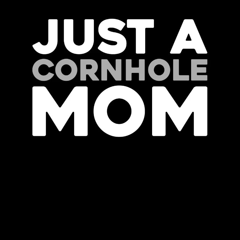 Cornhole Blind Hole Game Just A Cornhole Mom