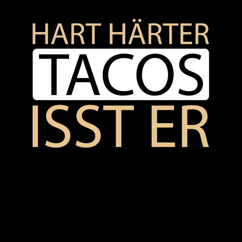 Tacos