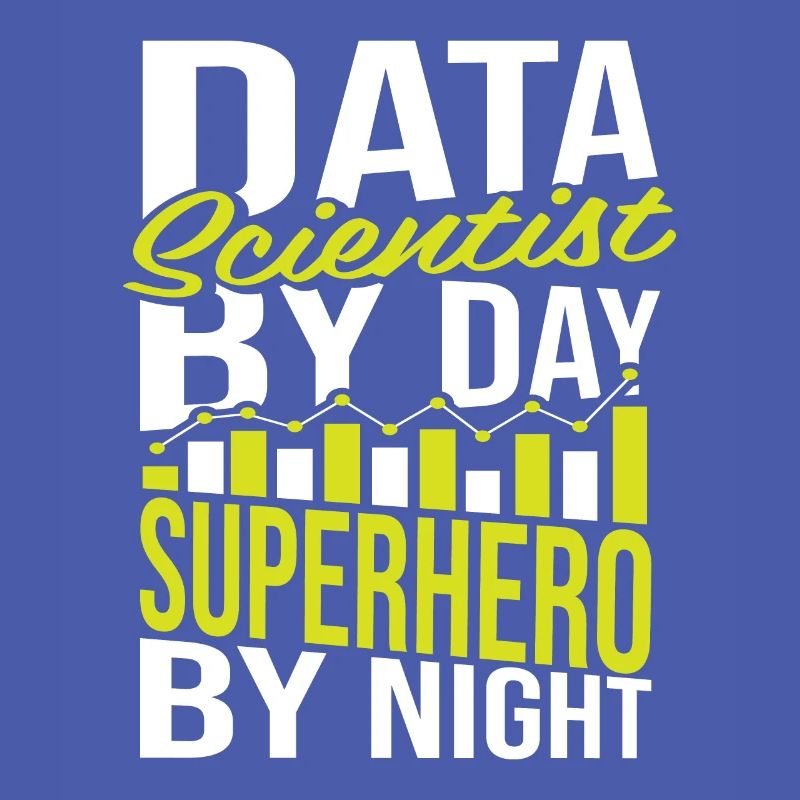 Data Science Data Analyst