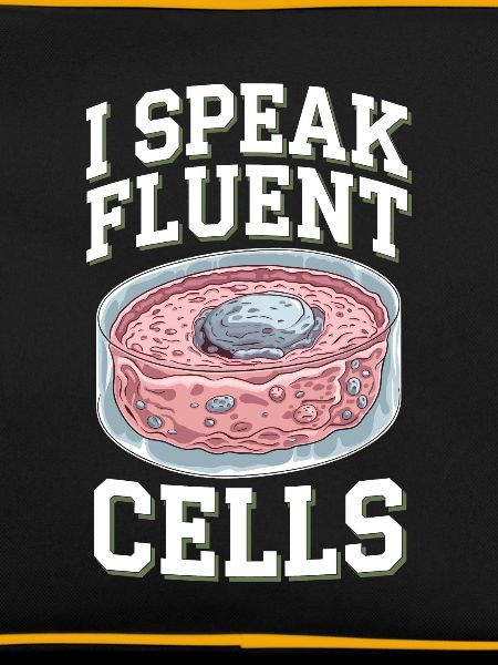 Cytotechnologist