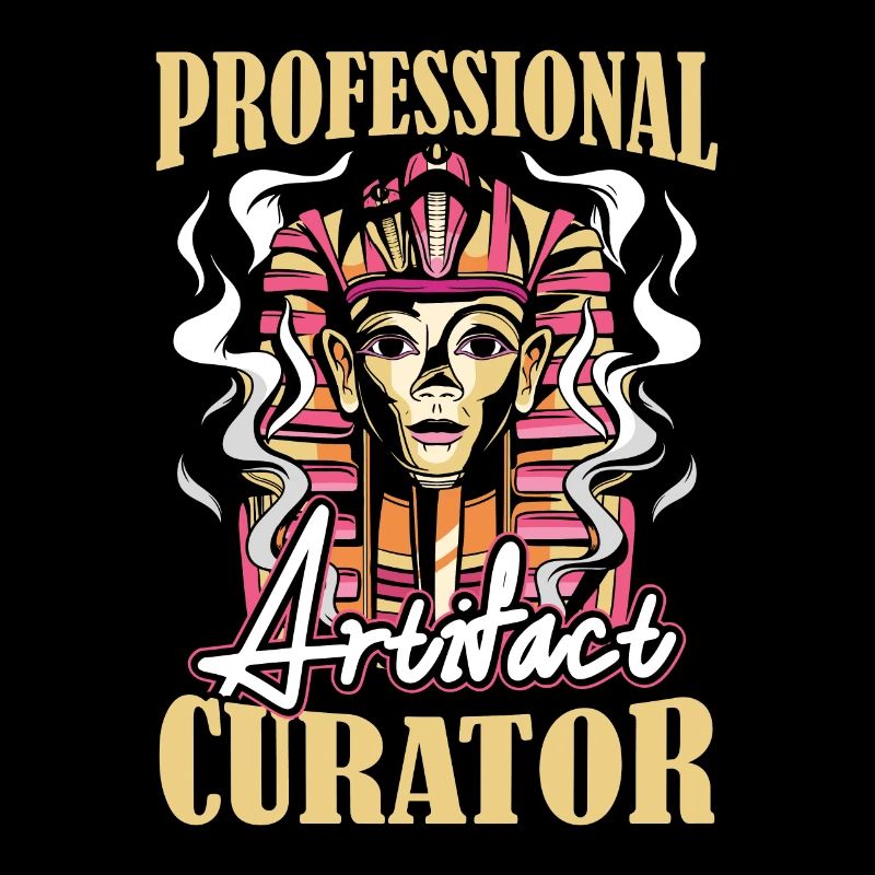 Curator