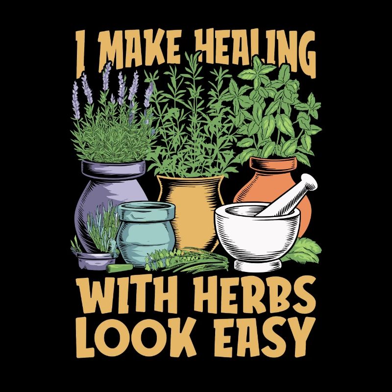 Homeopath