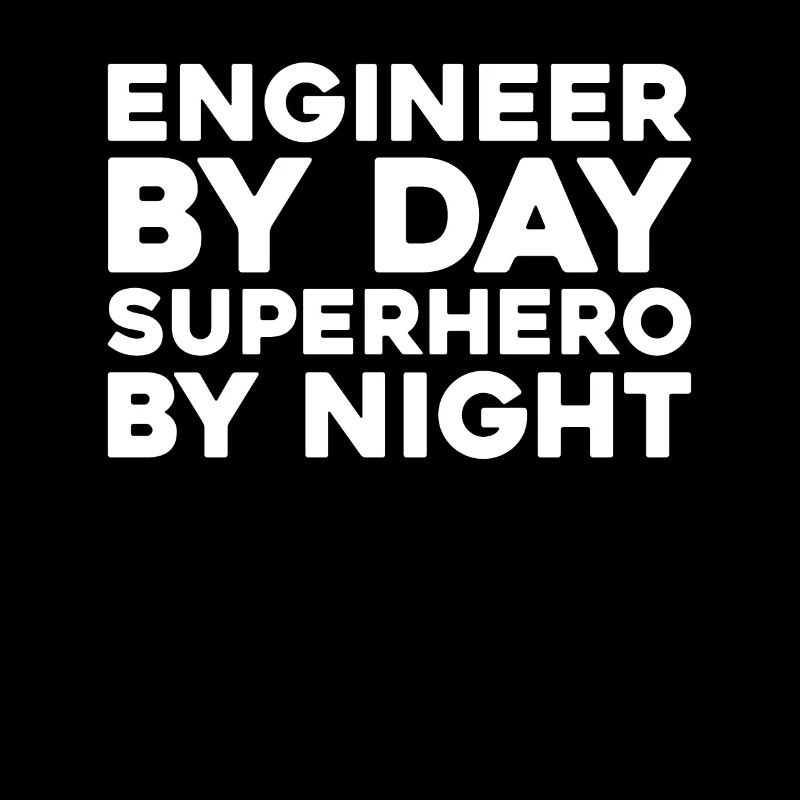 Engineer