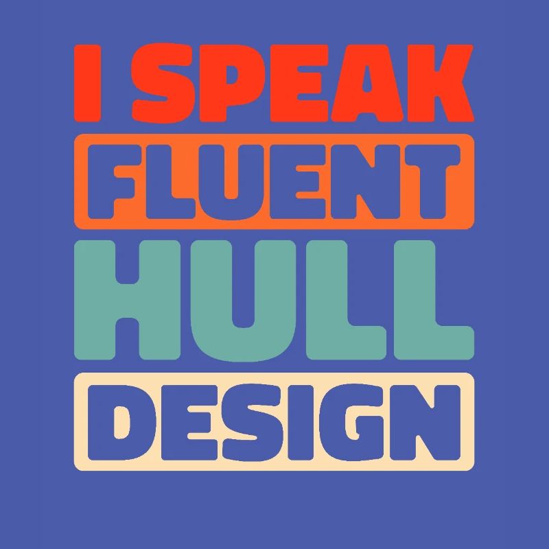 Constructeurs de bateaux