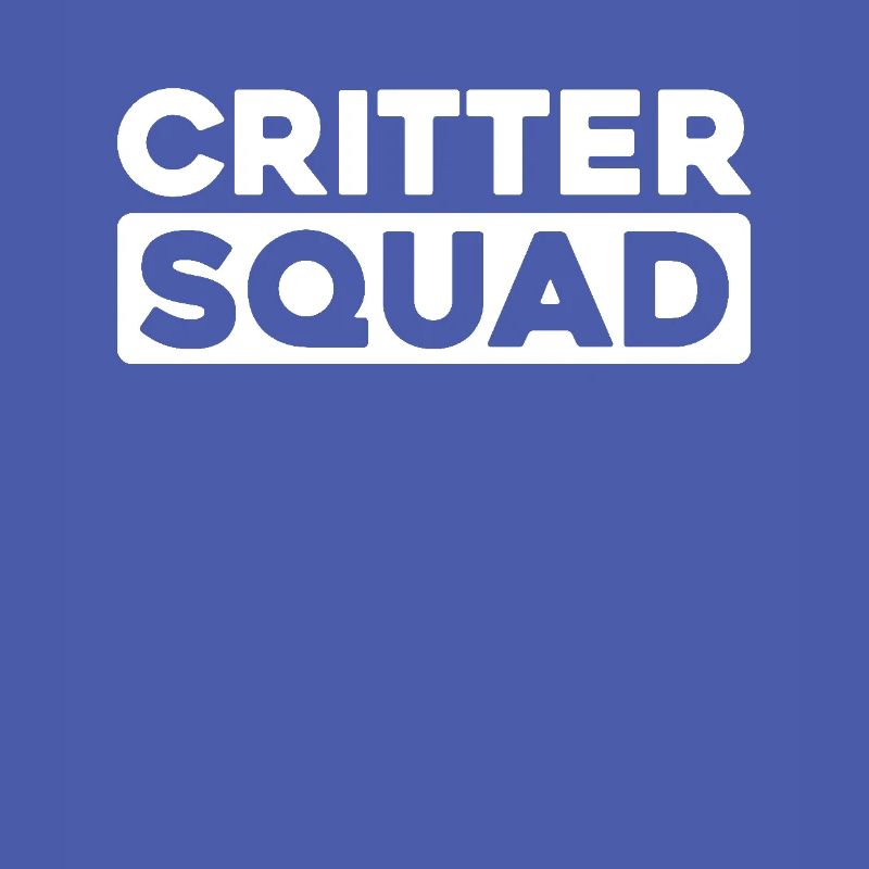 Architect Architecture Squad
