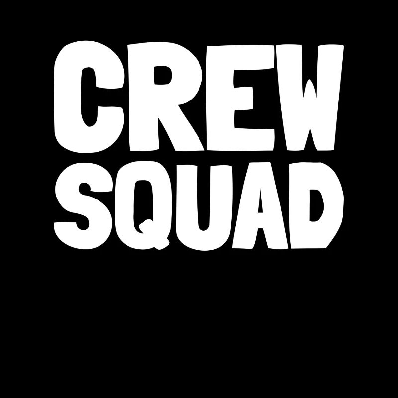 Kurier Squad