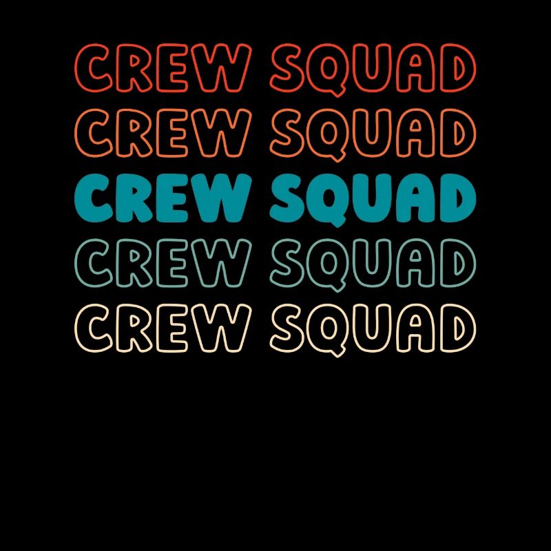 Kurier Squad