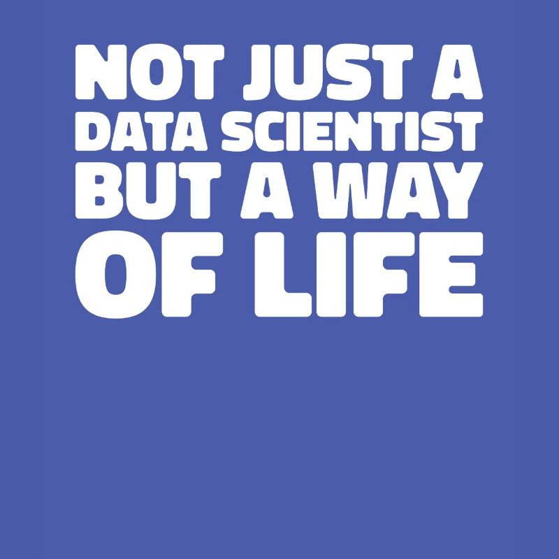 Data Science Data Analyst