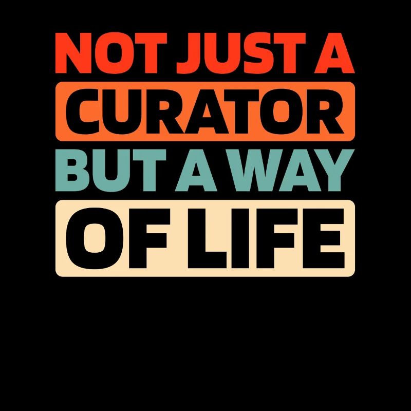 Curator
