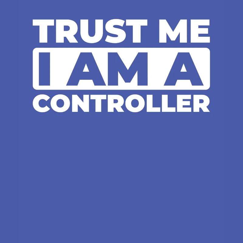 Controller