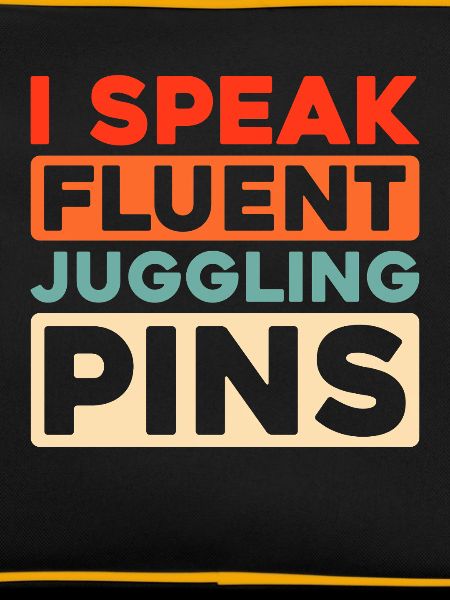 Juggler