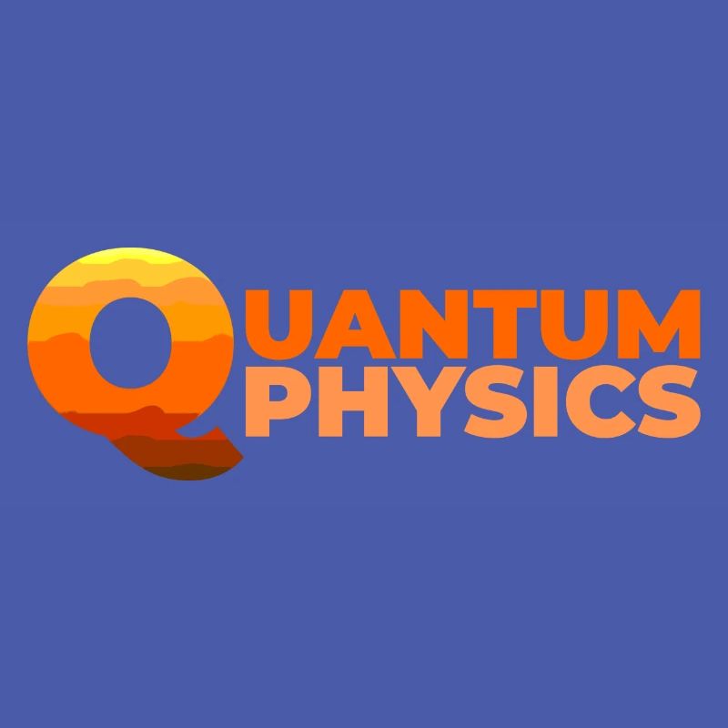 Quantum Physics