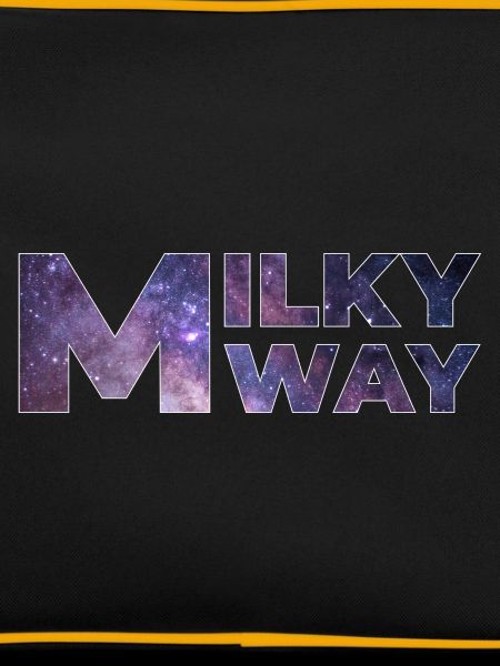 Milky way