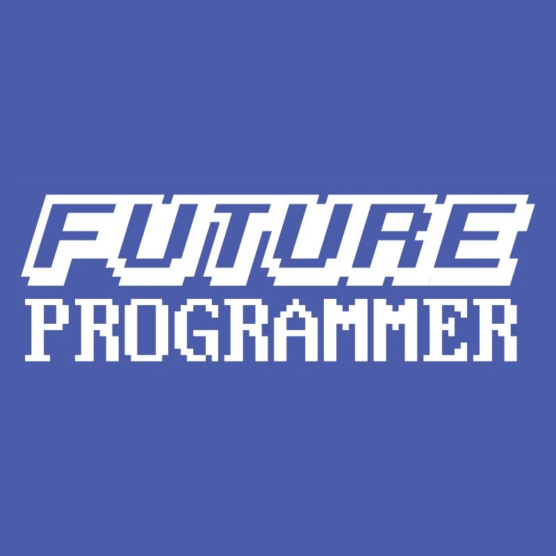 Programmierer Coder Software Entwickler