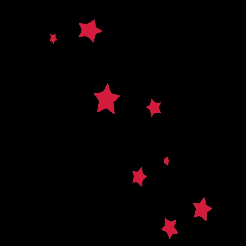 sternenschweif