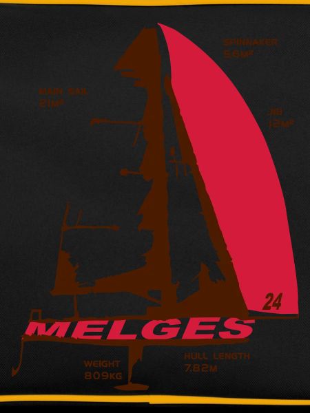 Melges 24