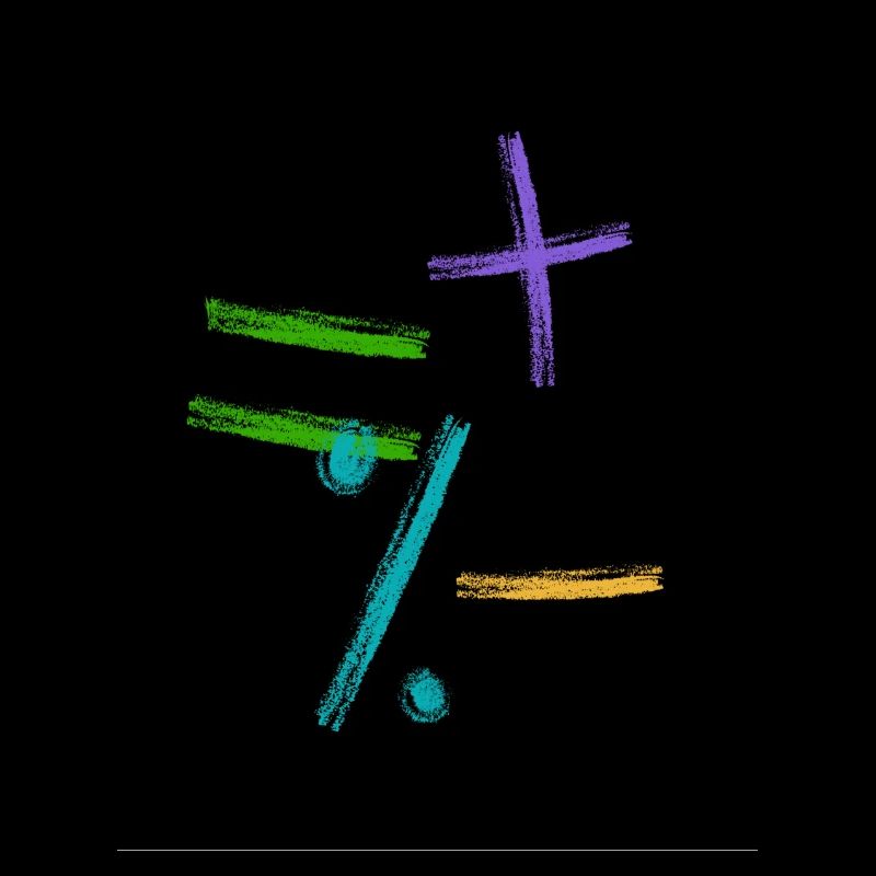Mathematik