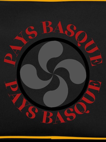 PAYS BASQUE