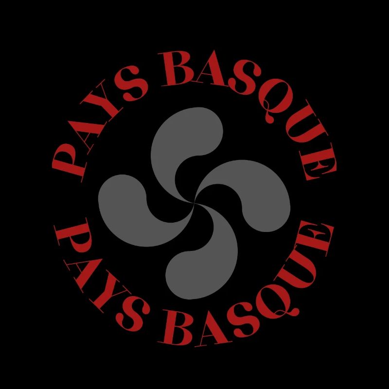 PAYS BASQUE