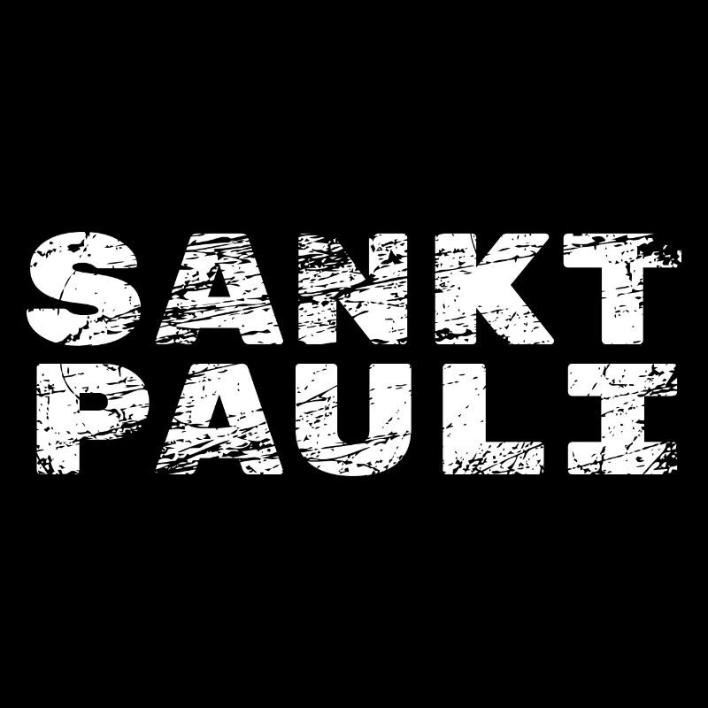 st paulianer st pauli design