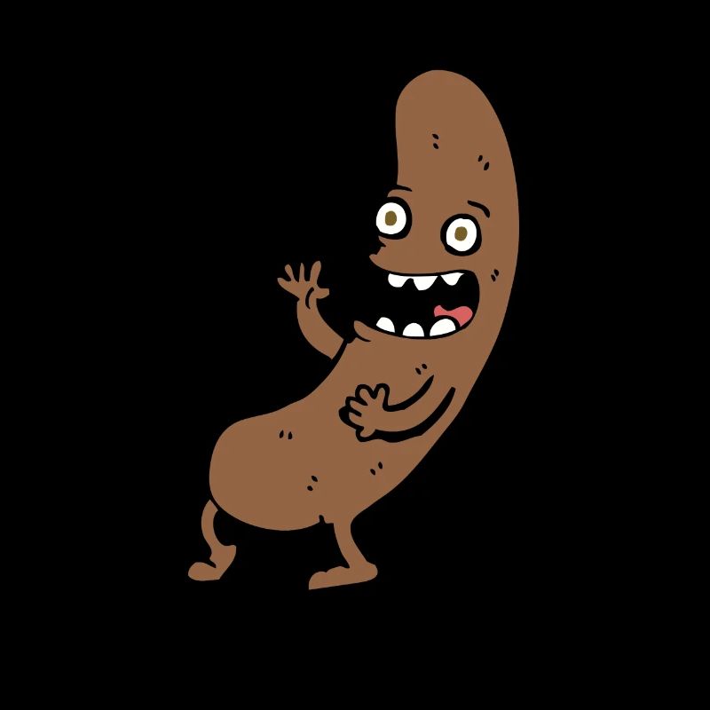 DUMME WURST